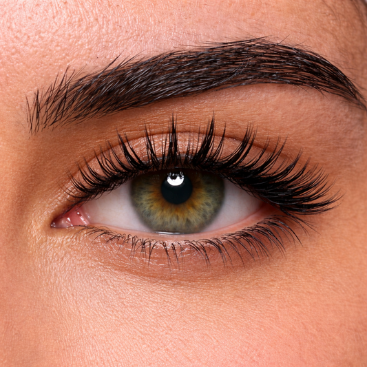 Essential – Magnetic Lash Kit | Nayra™