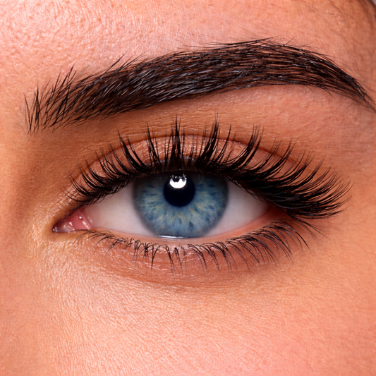 Everyday – Magnetic Lash Kit | Nayra™