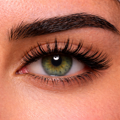 Effortless – Magnetic Lash Kit | Nayra™
