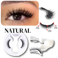 Natural – Classic Grace